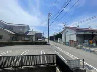 東觜崎駅 徒歩3分 1階の物件内観写真